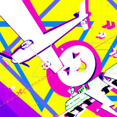 【BOF:TT】Mugikamagika