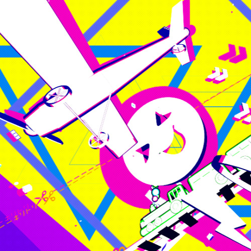 【BOF:TT】Mugikamagika