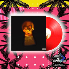Call Me When You Break Up (Reggae Remix)