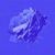 Artwork for SALES - Renee (Daycore - Slowed + Reverb)