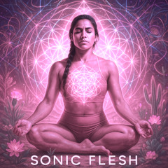 Sonic Flesh
