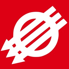 Die Arbeiter Von Wien - Austrian Workers' Song