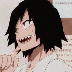 Ohyeaaaa - MOETANNN (Original Mix)