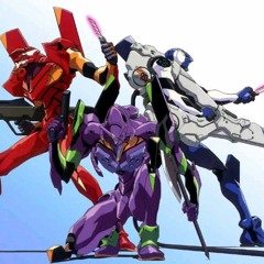11 Decisive Battle