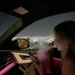 Smoke & Drive 🍃🚬