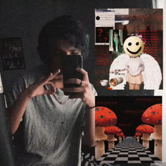 t00yvn3 - GhostBoy 2k25