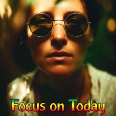 Focus On Today