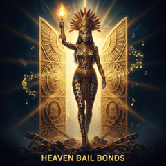 Heaven Bail Bonds
