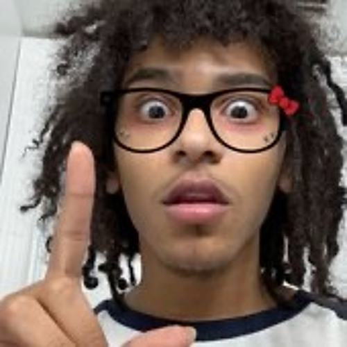 Trash song (prod. Me)