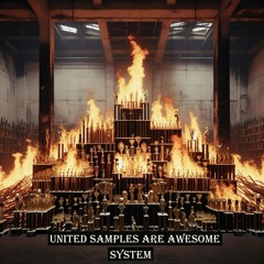 United Samples Are Awesome - System