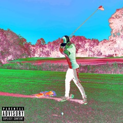 Uh Uh (prod. Arkay x Goldinostar)