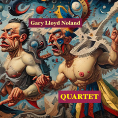 QUARTET