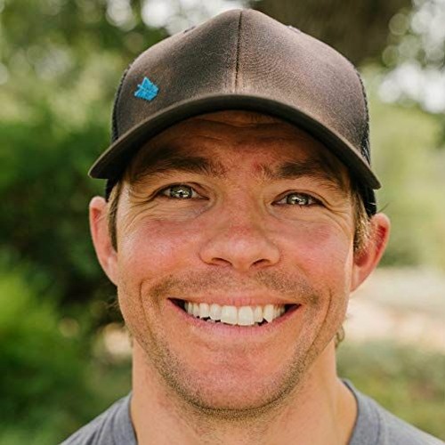 Stream episode Ep. 135 Death and Human Connection with Former Navy