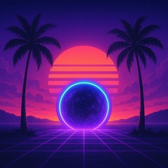 Other Side (DnB Edit)
