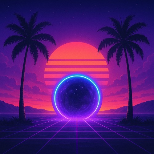 Other Side (DnB Edit)