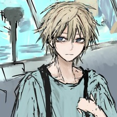 あいうえお