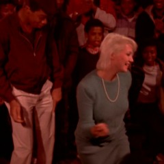 This Is It (Live PA)