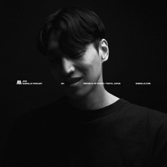 SL001 | Jiho