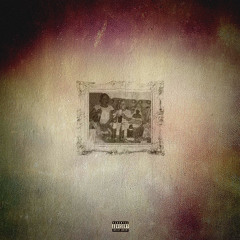 Home Of The Land (Prod. Scrt)