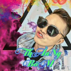 NonstopBayPhong2020PheRucDauVaoBonCauNhacSanNonstopVinahouse2020-RichTh-6284302 (1).mp3