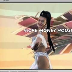 CARDI B  - MONEY ( CHICAGO HOUSE PICNIC REMIX )