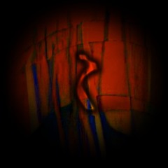 STAGGER (Feat. Melody Zenith)