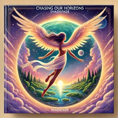 Chasing Our Horizons [ShadeFade]