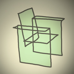 hard to explain (the strokes cover)