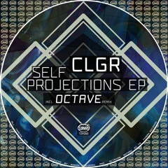 Clgr - Inner Self (Octave Remix) Preview