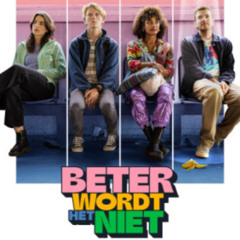 David - (i.s.m. Hans Nieuwenhuijsen)