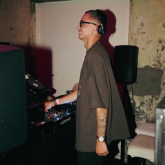 Julian Justin Presents Radioshow 20