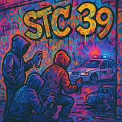 freestyle sans bavure 8