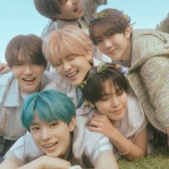 NCT WISH PLAYLIST AI COVER ver. 🎵[엔시티 위시 플레이리스트 AI 커버 모음]