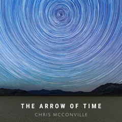 The Arrow Of Time
