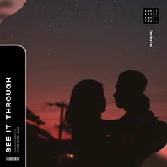 Astuto - See It Through