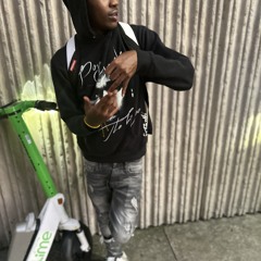 Yrn