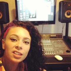 V-NASTY FREESTYLE [HOT OR NOT] - TENSTARSHD HOODTRAP VERSION PROD DBRAINSKRX