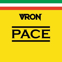 Pace (Yes Indeed) [Free Download]
