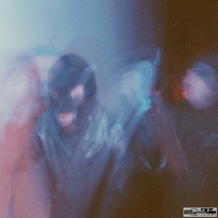 Gürtel (feat. D1K1MON & Jimmy Madonna)