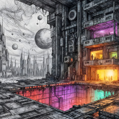 It Was Never Meant To Be