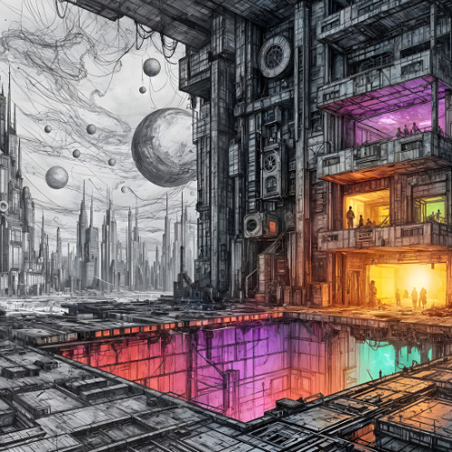 It Was Never Meant To Be