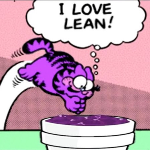 fall in luv pt.2 w/ ♡xc♡ + HATEYOUALREADY + luc6s (p.sn1kubowset)