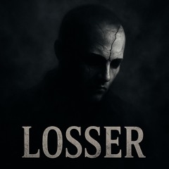 Losser