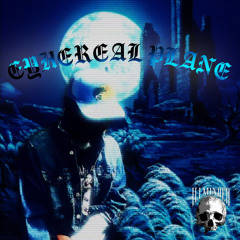 ETHEREAL PLANE EP