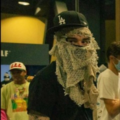 Yeat - Everything Up V2 [Unreleased]