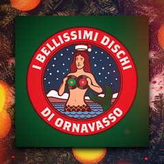 Molto Attenta