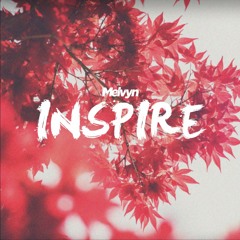 Inspire