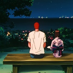 2 player extended version prod.ne0n