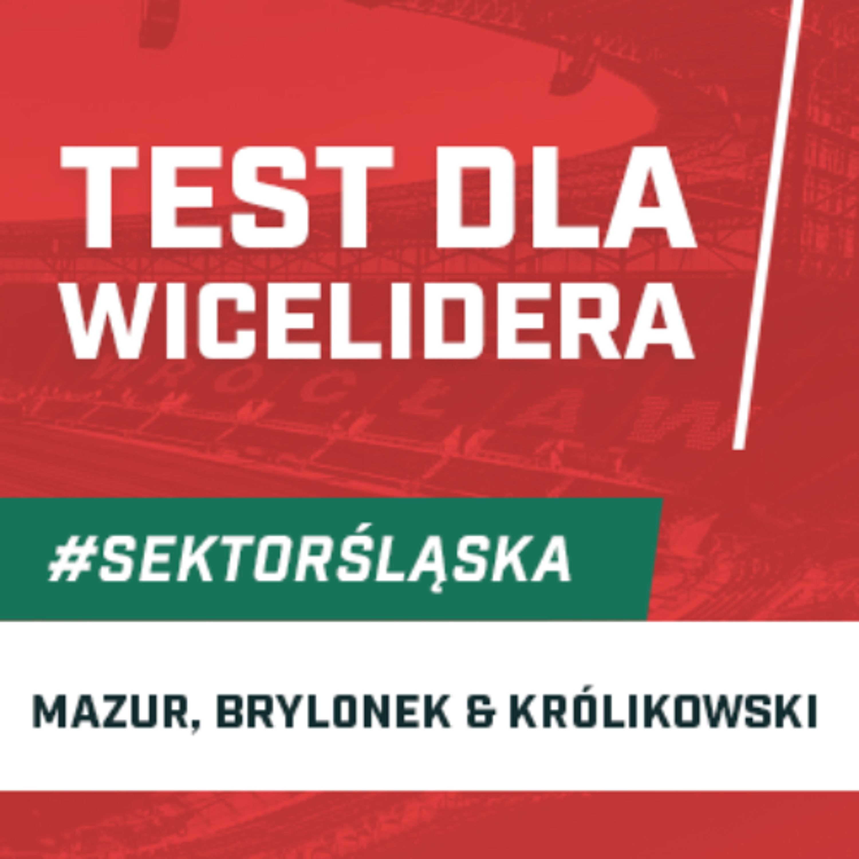 Śląsknet