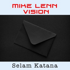 Mike Lenn title music